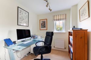 Photo 17- click for photo gallery